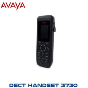 Avaya 3730 Kenya