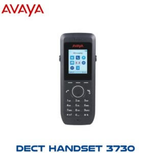 Avaya 3730 Nairobi