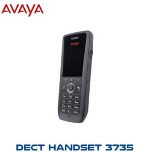 Avaya 3735 Kenya