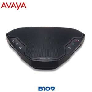 Avaya B109 Kenya