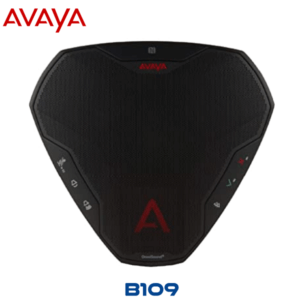 Avaya B109 Kenya