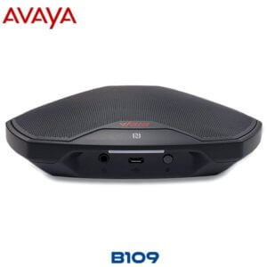 Avaya B109 Mombasa