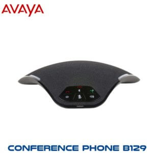 Avaya B129 Conference Phone Kenya