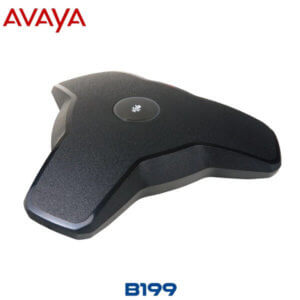 Avaya B199 Kenya