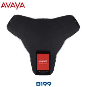 Avaya B199 Nairobi