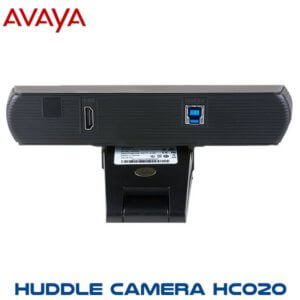 Avaya HC020 Kenya