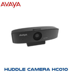 Avaya Huddle Camera HC010 Kenya
