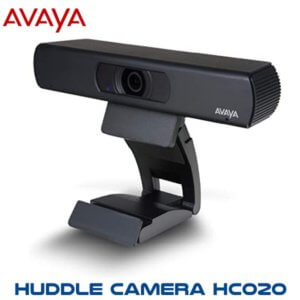 Avaya IX Camera HC020 Kenya