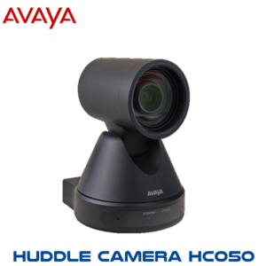 Avaya IX Camera HC050 Kenya