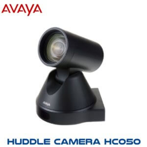 Avaya IX HC050 Kenya