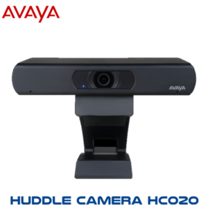 Avaya IX Huddle Camera HC020 Nairobi