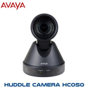 Avaya IX Huddle Camera HC050 Kenya