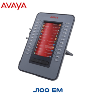 Avaya J100 EM Kenya