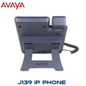 Avaya J139 Nairobi