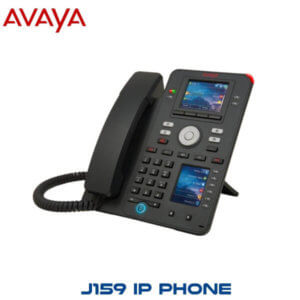 Avaya J159 IP Phone Kenya