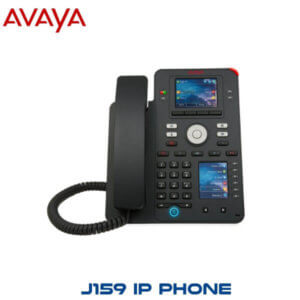 Avaya J159 Kenya