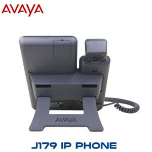 Avaya J179 IP Phone Kenya
