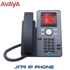 Avaya J179 Kenya