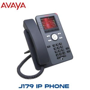 Avaya J179 Mombasa