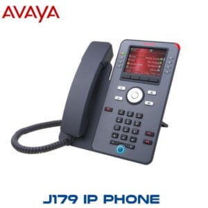 Avaya J179 Nairobi