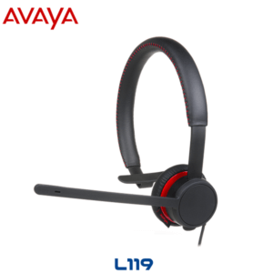 Avaya L119 Headset Kenya