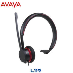 Avaya L119 Kenya