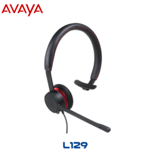 Avaya L129 Headset Kenya