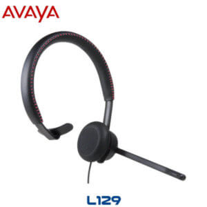 Avaya L129 Kenya