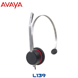 Avaya L139 Headset Kenya