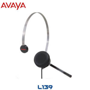 Avaya L139 Kenya