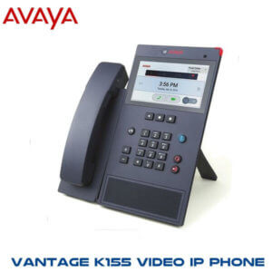 Avaya Vantage K155 Kenya