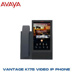 Avaya Vantage K175 IP Phone Kenya