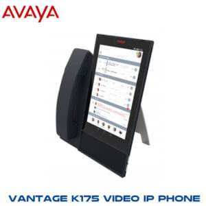 Avaya Vantage K175 Kenya