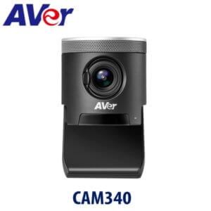 Aver CAM340 Mombasa