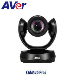 Aver CAM520 Pro2 Kenya