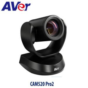 Aver CAM520 Pro2 Mombasa