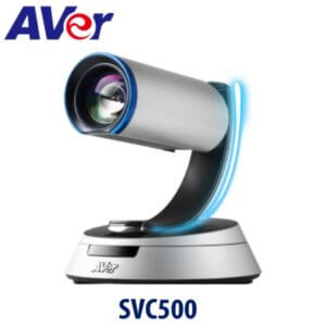 Aver SVC500 Kenya