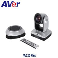 Aver Vc520 Plus Kenya
