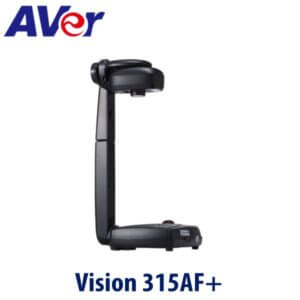 Aver Vision 315AF Mombasa