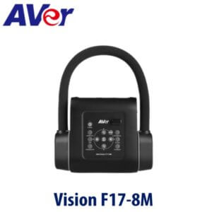 Aver Vision F17 8M Nairobi