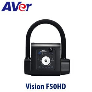 Aver Vision F50HD Mombasa