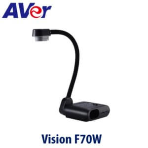 Aver Vision F70W Kenya