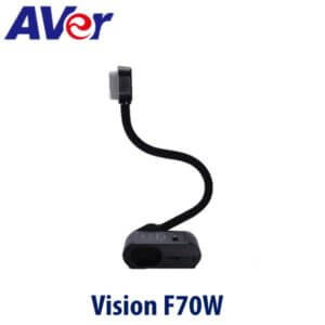 Aver Vision F70W Mombasa