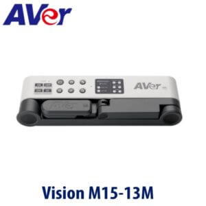 Aver Vision M15 13M Nairobi