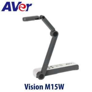 Aver Vision M15W Mombasa
