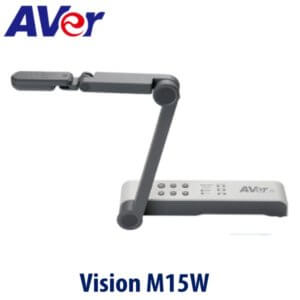 Aver Vision M15W Nairobi