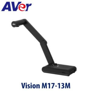 Aver Vision M17 13M Kenya