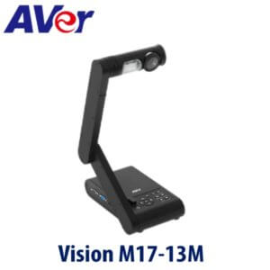 Aver Vision M17 13M Mombasa
