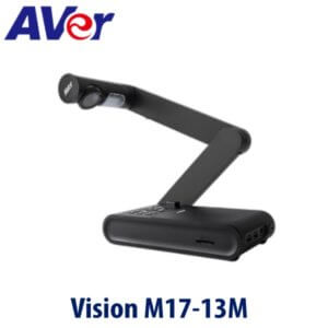 Aver Vision M17 13M Nairobi
