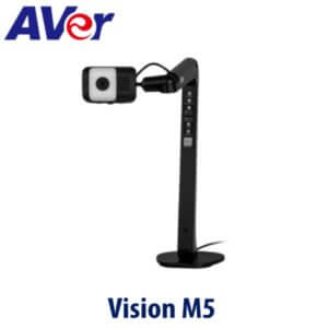 Aver Vision M5 Kenya